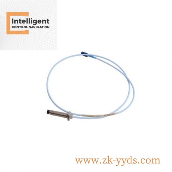 bently_nevada_330103-00-10-05-02-05_proximity_probe_automation_parts.jpg Siemens 3WY2306 Control Module, Automation Solutions