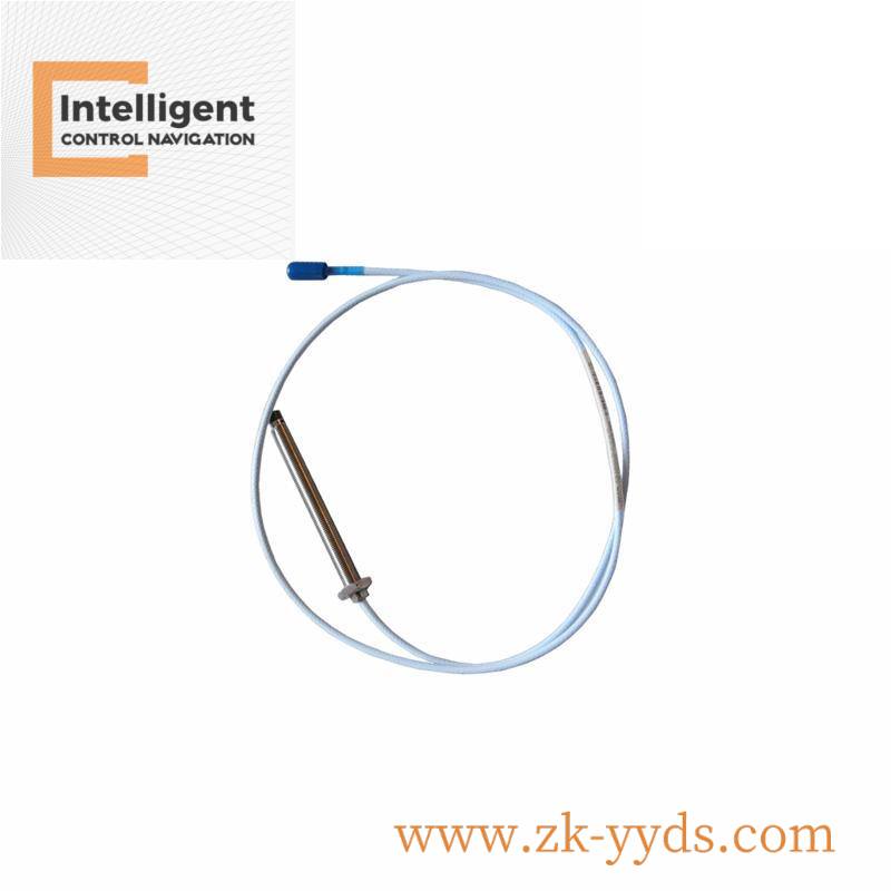 bently_nevada_330103-00-14-10-01-00_proximity_probe.jpg BENTLY 3500/05-01-02-05-00-01 Industrial Control Module