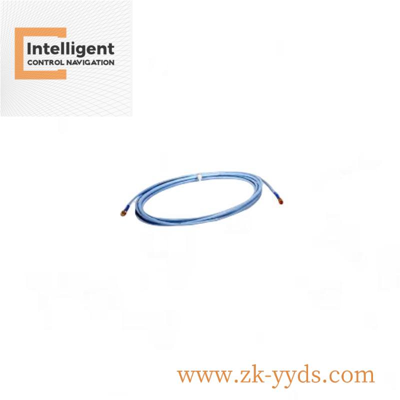 bently_nevada_330103-00-21-10-11-cn_extension_cable.jpeg GE P0923NT Functional Module, High Precision Control System Component