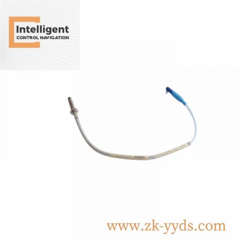 Bently Nevada 103-07-18-10-02-00; Producer:bently-nevada