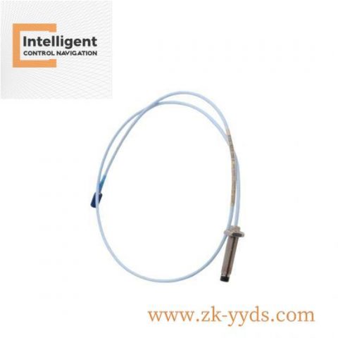 BENTLY 330104-00-05-05-11-05 Proximity Transducer