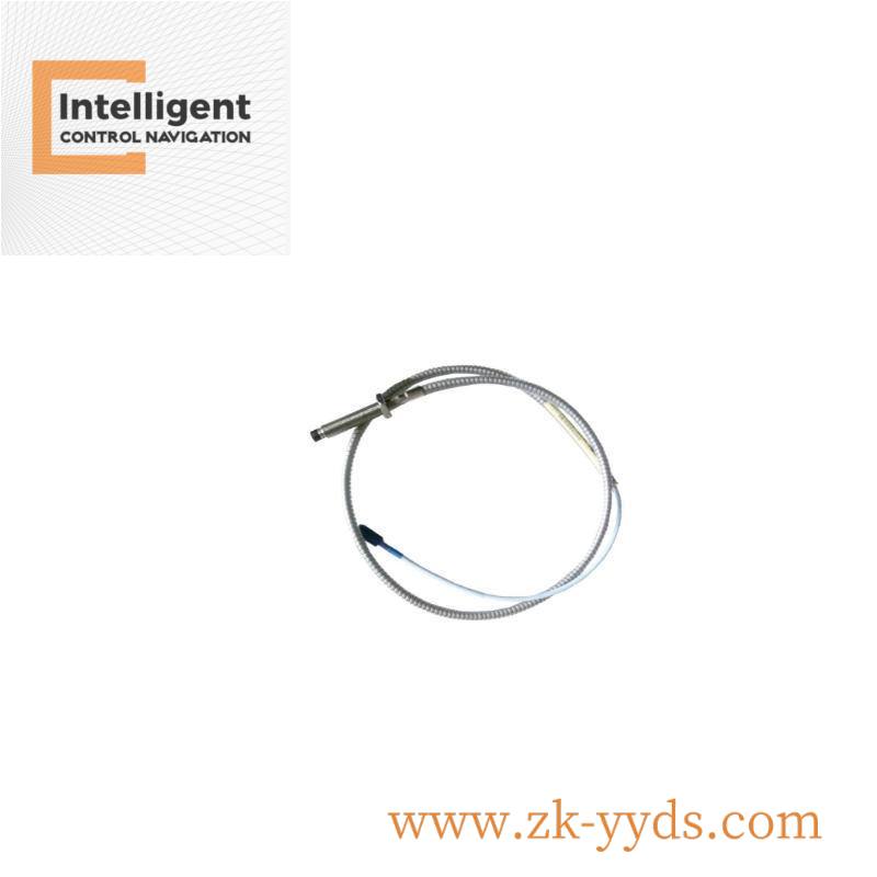 bently_nevada_330104-00-05-10-02-05_3300_xl_8_mm_proximity_probes-1.jpg BENTLY NEVADA 190501-12-00-CN High-Performance Vibration Monitoring Module