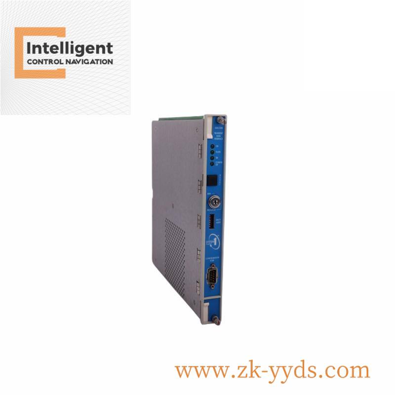 bently_nevada_330104-00-05-50-02-00_proximity_probe.jpg BENTLY 990-04-50-01-01 Industrial Control Module