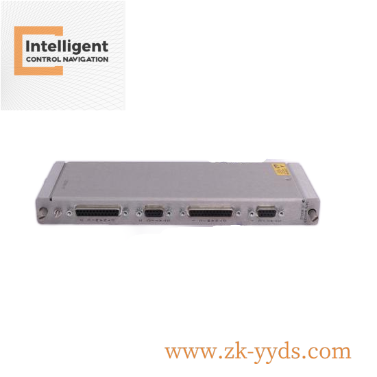 bently_nevada_330104-00-06-50-02-00.png Bently 1900/65A-01-01-03-00-00 Vibration Monitoring System