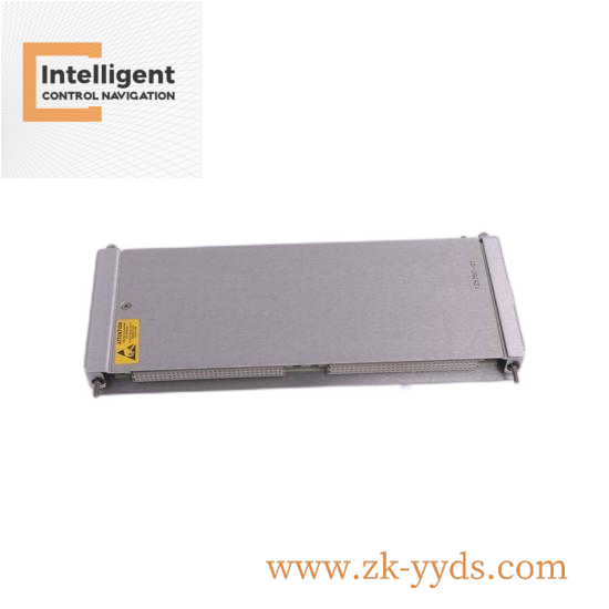 bently_nevada_330104-00-06-50-02-00_2.png Bently 1900/65A-01-01-03-00-00 Vibration Monitoring System