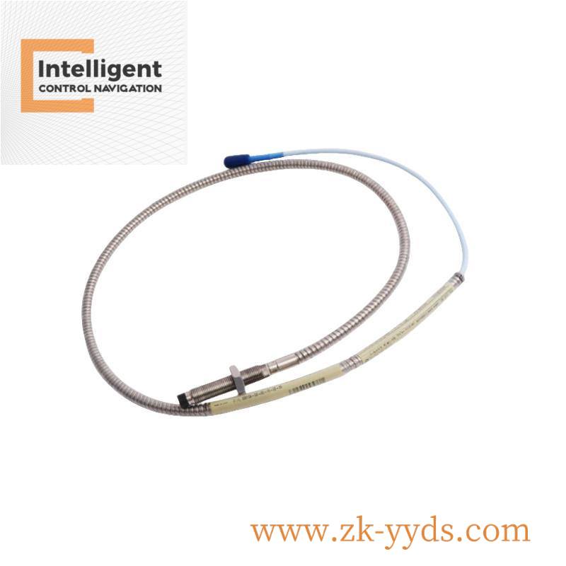 bently_nevada_330104-00-07-10-01-05_proximitor_sensor.jpg Bently 330195-02-12-10-02 High-Performance Vibration Monitoring Sensor