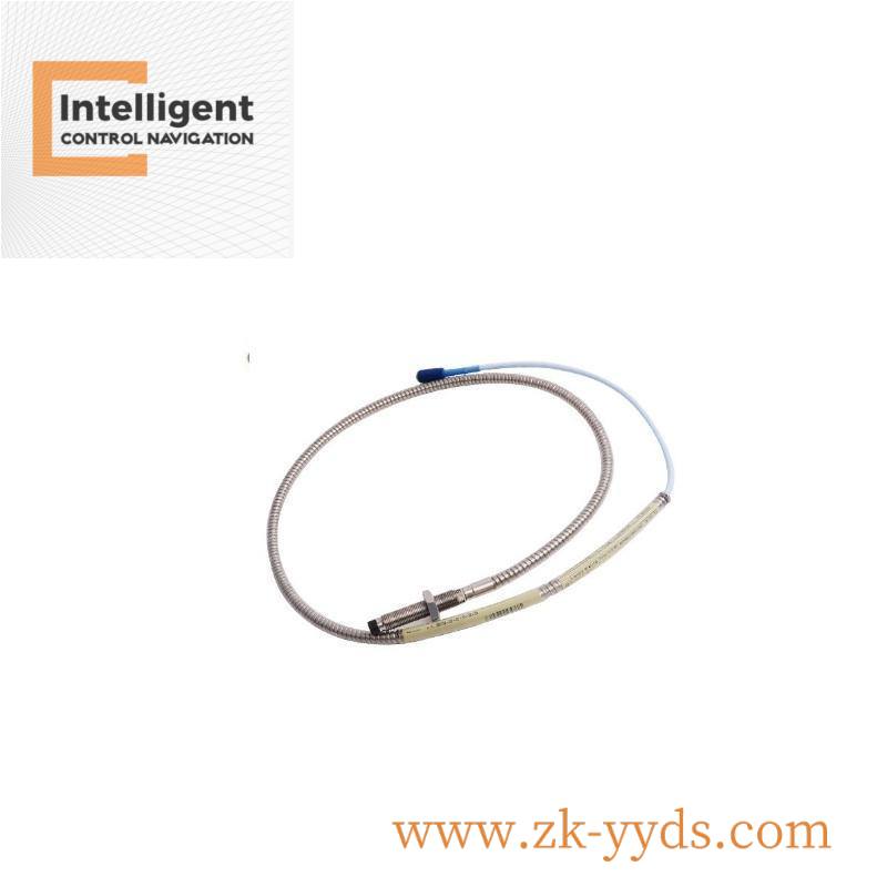 bently_nevada_330104-00-11-10-02-05_3300_xl_8_mm_proximity_probes.jpg UTOPI 200SE Fieldbus Controller, Modular Design for Industrial Automation