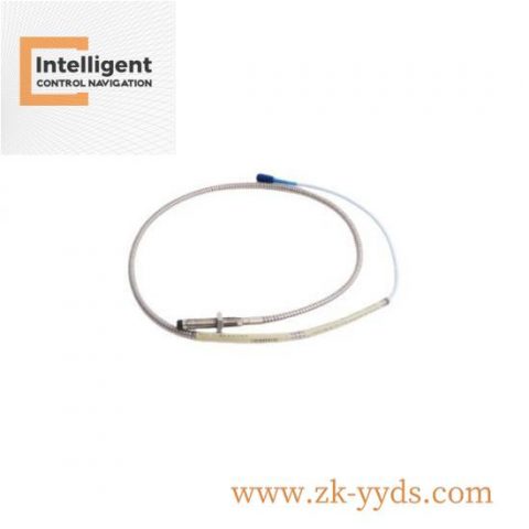 ADTRON IC6RTB-01C-SA01 Industrial Control Module