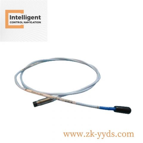 BENTLY NEVADA 330104-01-06-50-02-05 Proximity Probe