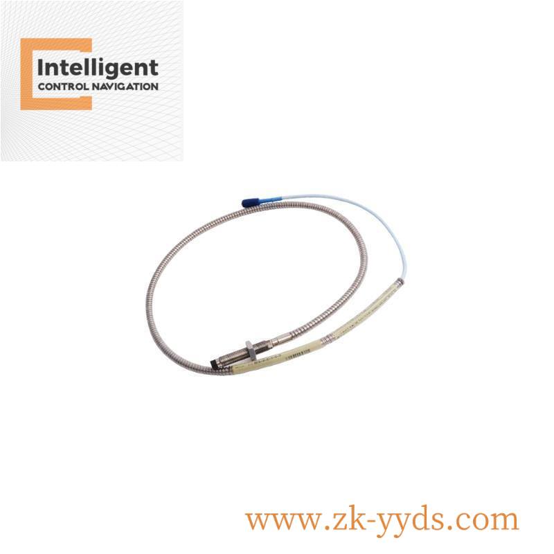 bently_nevada_330104-02-10-10-02-00_proximity_probes.jpeg Bently Nevada 3500/50М-01-00 Industrial Control Module