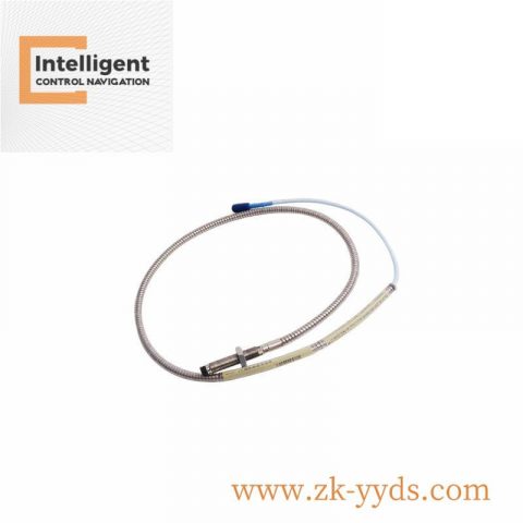 Bently Nevada 330104-02-12-50-02-00 Proximity Probes