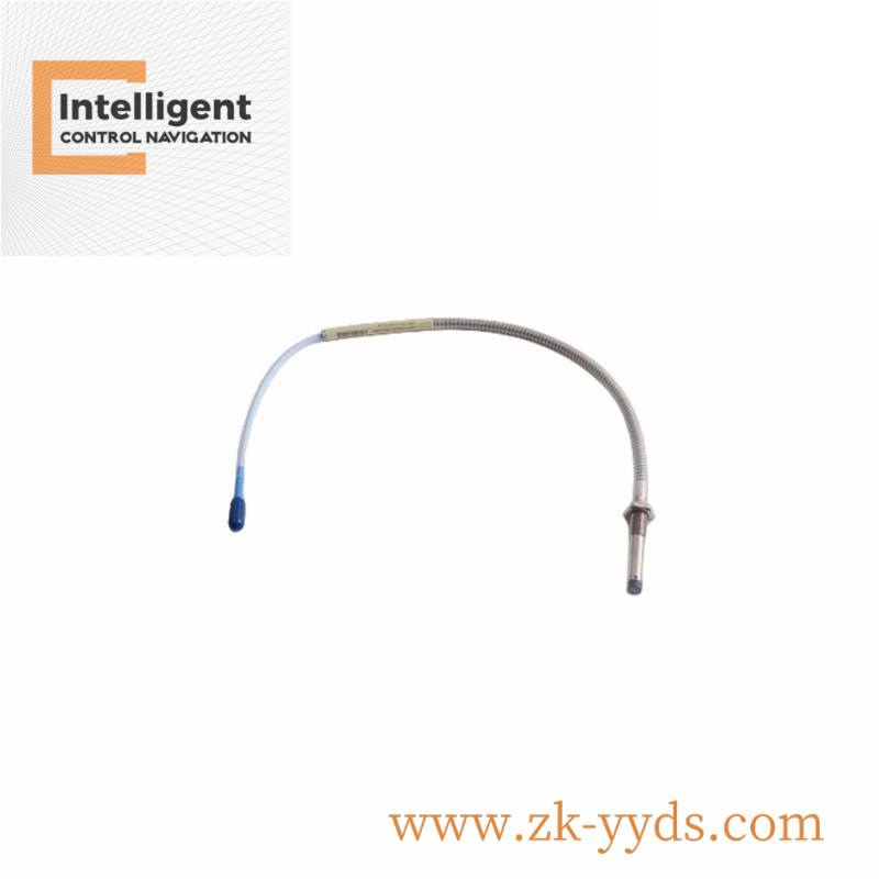 bently_nevada_330104-03-06-05-02-00_proximity_probes.jpg BENTLY NEVADA 330102-00-60-05-01-CN Vibration Sensor Module for Precision Control