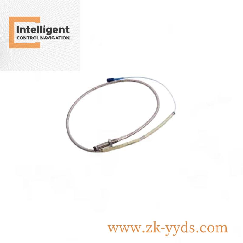 bently_nevada_330104-04-10-05-01-cn_3300_xl_8_mm_proximity_probes.jpeg DAYTRONIC 3370P Strain Gauge Indicator/Controller, Precision Measurement Solution