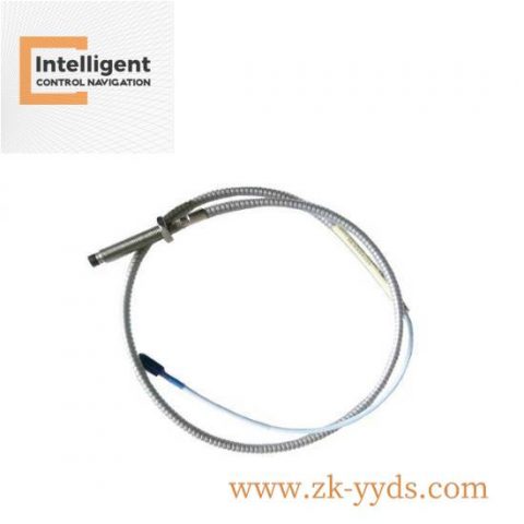 Schneider BMXXCAUSBH018 Industrial Control Cable, 250V 10A 1mm² 1.8m