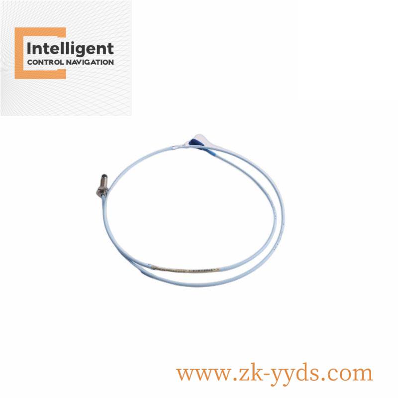 bently_nevada_330104-05-15-05-02-00_proximity_transducer.jpg Bently 21504-000-076-05-02 High Precision Industrial Module