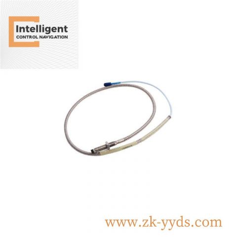 Bosch Rexroth I/O Module 36C774296CCG01DOOR Industrial Control