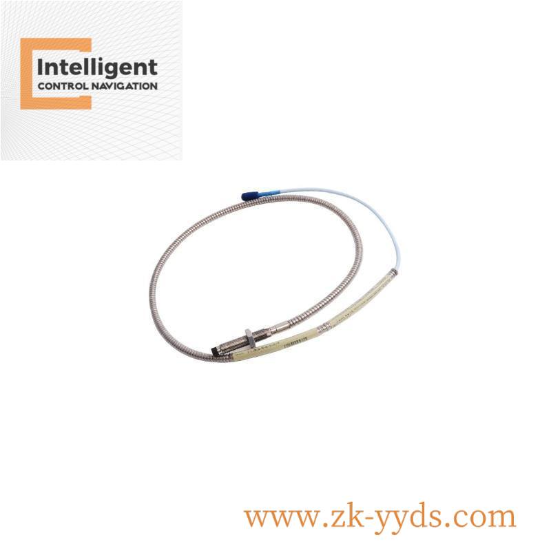 bently_nevada_330104-08-15-10-02-cn_proximity_probes.jpg Bosch Rexroth I/O Module 36C774296CCG01DOOR Industrial Control