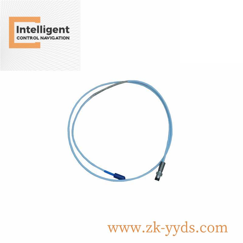 bently_nevada_330105-02-12-10-02-cn_proximity_transducer-1.jpg BENTLY 3500/05-01-02-05-00-01 Industrial Control Module