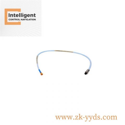 ENCORP GPC 003-51 REV A Control Board