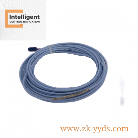 BENTLY 3500/92-04-01-00 Power Supply Module Card