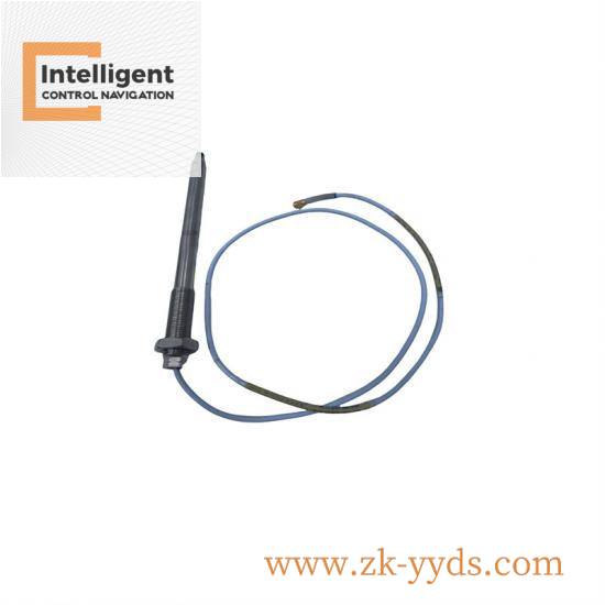 bently_nevada_330106-05-30-10-02-05-05_3300_xl_8_mm_reverse_mount_probes.jpg AEG DTA200 5 Slot PLC Backplane