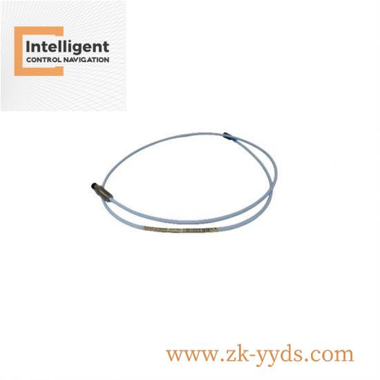 bently_nevada_330106-05-30-10-02-05-05_3300_xl_8_mm_reverse_mount_probes_1.jpg AEG DTA200 5 Slot PLC Backplane