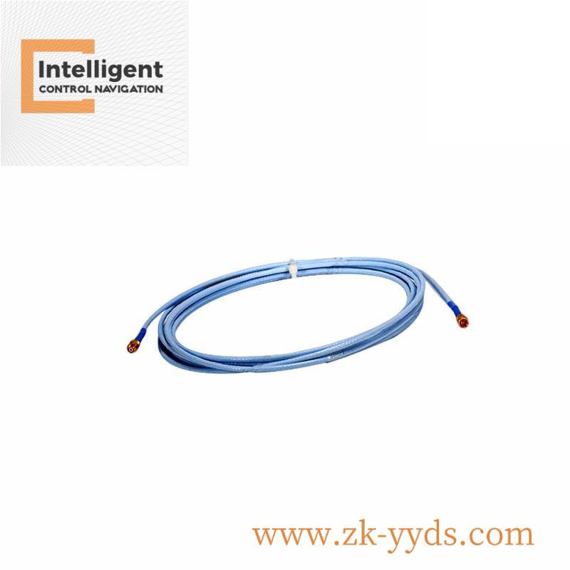 bently_nevada_330130-040-00-00_cable_extension.jpg Bently Nevada 3500/53-01-00; Manufacturer: Bently-Nevada