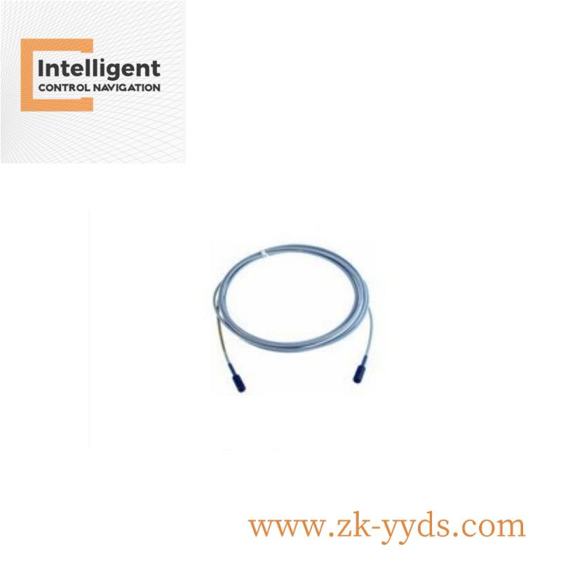 bently_nevada_330130-040-01-05_9200-040-01-05_3300_xl_standard_extension_cable.jpg Bently 990-05-70-03-RU Industrial Control Module