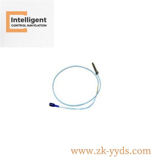 bently_nevada_330171-00-12-10-01-cn_short_delivery_time-1.jpg Bently Nevada 3500/50М-01-00 Industrial Control Module