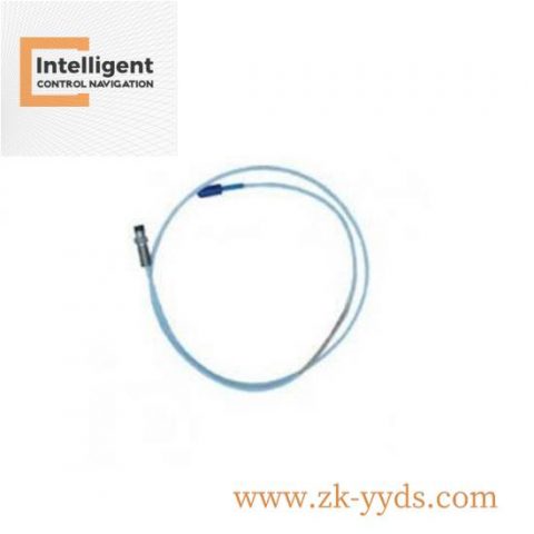 Parker 690-431450B0-B00W00-B400 AC Drive