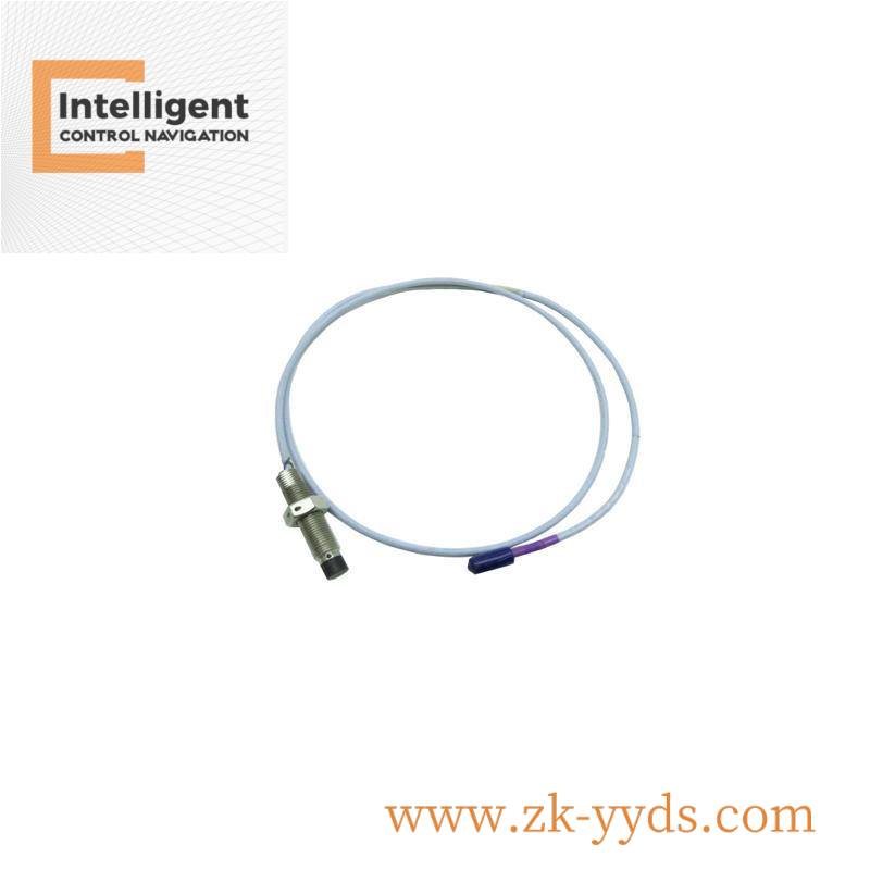 bently_nevada_330171-00-50-10-01-00_proximity_probe-1.jpg Allen-Bradley 1769-OB16 Discrete Output Module