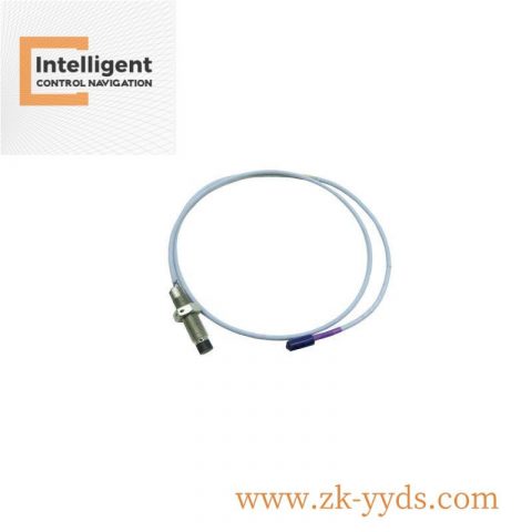 Omron NX2A4T-11 Digital Output Module