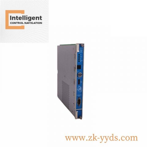 BENTLY NEVADA 330854-040-25-05 Proximity Sensor