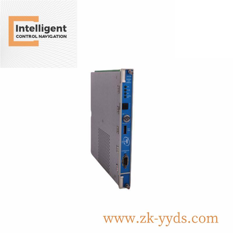 bently_nevada_330171-08-24-10-02-00_proximity_probes.jpg BENTLY NEVADA 330854-040-25-05 Proximity Sensor