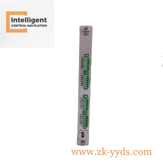 bently_nevada_330180-52-cn.png Bently 1900/65A-00-01-03-00-00 General Purpose Equipment Monitor