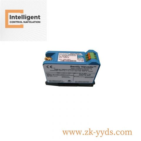 Rockwell Automation 20-VB00601AC Drive Module, Industrial Control Solution