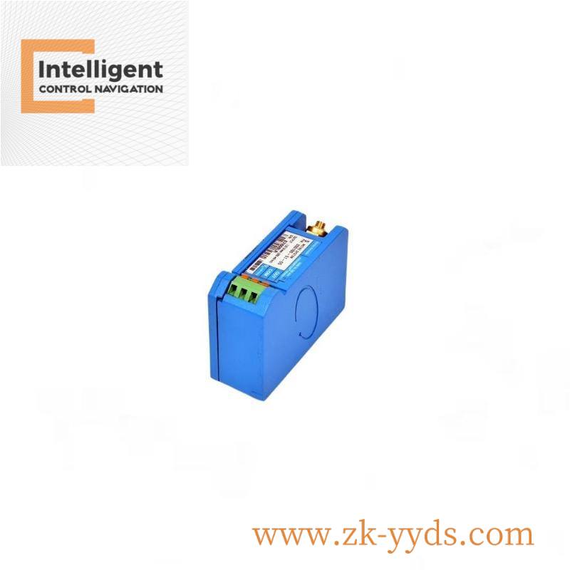 bently_nevada_330180-x2-05_proximitor_sensor.jpg BENTLY 3500/92 136180-01 - Industrial Vibration Monitoring Module