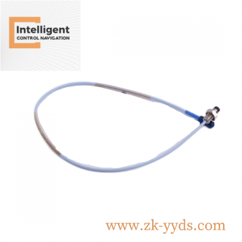 KOLLMORGEN KBLC-120 High-Performance Controller Module