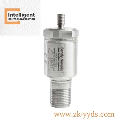 GE IS200DIODE-3V1/3V2 Industrial Control Module, Achieving Program and Data Exchange