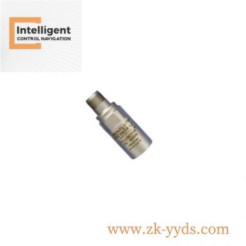 DDK NFT-801RM3-S Industrial Module for Automation Systems