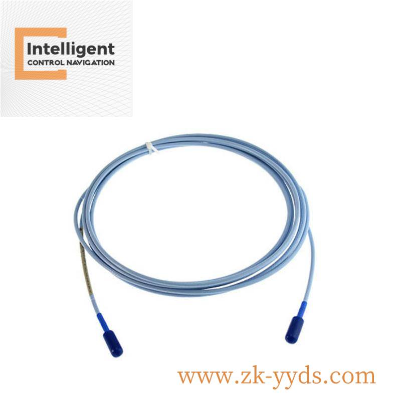 bently_nevada_330703-020-110-10-01-05_proximity_probes.jpg WESTINGHOUSE 5X00300G02 Extended Product Type: PLC Module