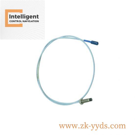 bently_nevada_330704-000-060-90-02-cn_proximity_probe_1.jpg Bently Nevada 330704-000-060-90-02-CN Proximity Probe, Precision Monitoring Sensor