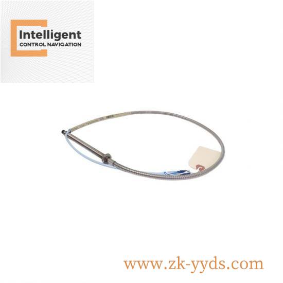 bently_nevada_330704-000-080-10-01-00_3300_xl_11_mm_proximity_probes.jpg Bently Nevada 3500/50М-01-00 Industrial Control Module