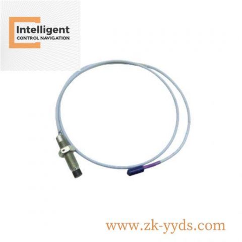 Allen Bradley 1336F-MCB-SP2G Main Control Board