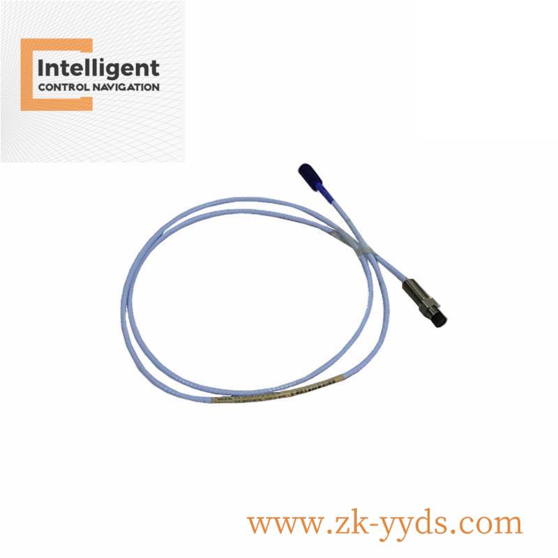 bently_nevada_330730-080-01-00_extension_cable-1.jpg Honeywell 51308111-002 LCN A Control Cable, Advanced Industrial Networking Solution