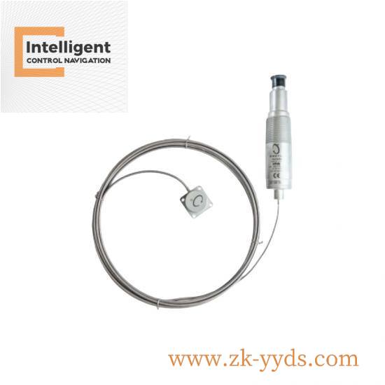 bently_nevada_330750-20_high_temperature_velomitor_system_sensor.jpg Bently Nevada 3500/53-01-00; Manufacturer: Bently-Nevada