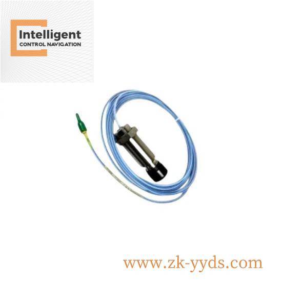 bently_nevada_330851-02-000-050-90-00-cn_3300_xl_25_mm_proximity_probe.jpg Omron C16EJ22 Industrial Control Module