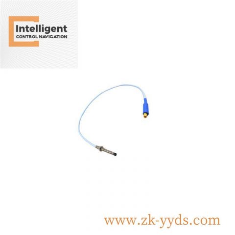 ABB XI16E1-F4.0 Industrial Control Module