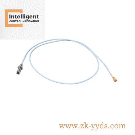 bently_nevada_330901-00-90-10-01-05_3300_nsv_proximity_probes.jpg Benshaw BIPC-300055-02 Industrial Control Module, High Performance and Reliability