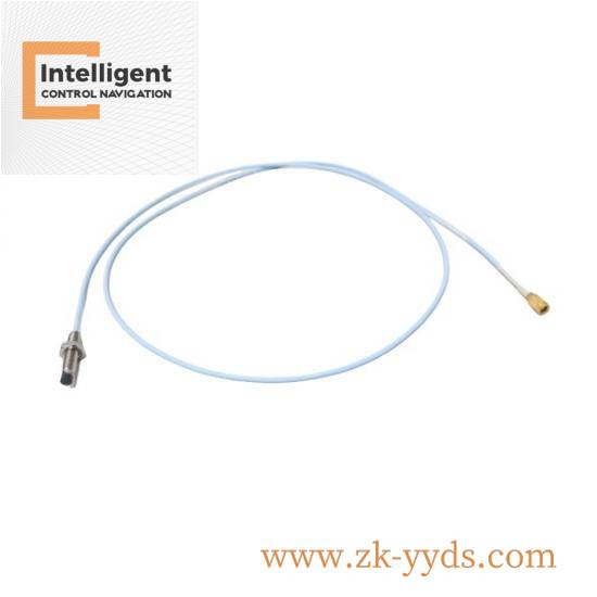 bently_nevada_330901-00-90-10-01-05_3300_nsv_proximity_probes_1.jpg Benshaw BIPC-300055-02 Industrial Control Module, High Performance and Reliability